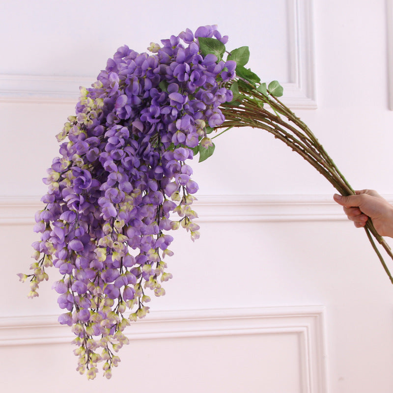 Glycine Artificielle